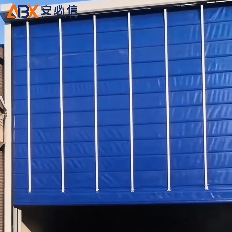 南昌市登车桥